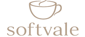 softvale.shop